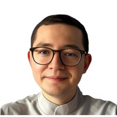 Селянинов Дмитрий Андреевич — гастроэнтеролог