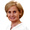 Гаранина Анна Станиславовна
