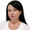 Дружинина Елена Ивановна