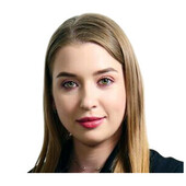 Ступень Екатерина Сергеевна — стоматолог