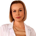 Хлыбова Екатерина Станиславовна - гинеколог, гинеколог-эндокринолог