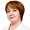 Брусникова Юлия Вениаминовна