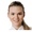 Обухова Анна Алексеевна