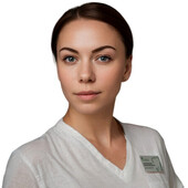 Фильченкова Мария Ивановна — стоматолог, стоматолог-гигиенист