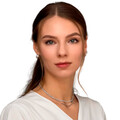 Солмина Маргарита Игоревна - онколог, онкодерматолог