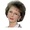 Калашникова Елена Александровна
