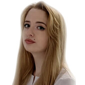 Степанова Наталья Александровна — стоматолог