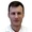 Фетисов Павел Сергеевич