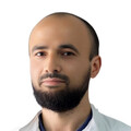 Хатипов Асан Садуллоевич - гастроэнтеролог