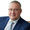 Буров Дмитрий Александрович