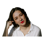 Липеева Александра Романовна — эндокринолог