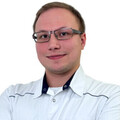Киселев Никита Александрович - инфекционист