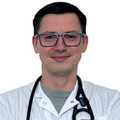 Полубатанов Олег Викторович - инфекционист