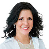 Булаева Елена Валерьевна — психолог