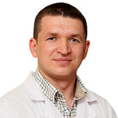 Артемьев Дмитрий Иванович — венеролог, дерматолог