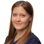 Джовмардова Екатерина Дмитриевна — ЛОР (отоларинголог)