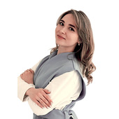 Демидова Арина Александровна — акушер-гинеколог