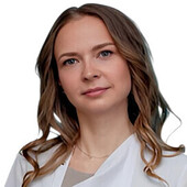 Стоянова Наталья Николаевна — косметолог