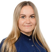 Гусева Анна Александровна — пластический хирург