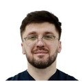 Кадиев Шамиль Магомедкадиевич - нарколог, психиатр