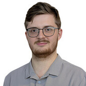 Марфицин Дмитрий Игоревич — уролог