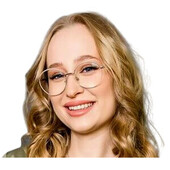 Дельнова Дарья Михайловна — стоматолог