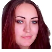 Браун Кристина Сергеевна — стоматолог, стоматолог-ортодонт