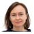 Илларионова (Матвеева) Анна Юрьевна