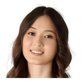 Каримова Рената Рифнуровна — стоматолог-терапевт