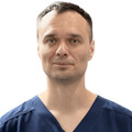 Здорик Никита Андреевич - анестезиолог-реаниматолог