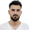 Фролов Матвей Александрович - стоматолог-терапевт