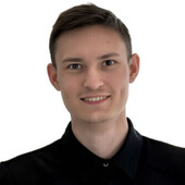 Газизов Риназ Радикович — стоматолог, стоматолог-терапевт