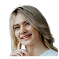 Орлова Анна Дмитриевна - стоматолог