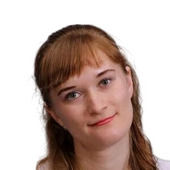 Чемерис Марина Вячеславовна — стоматолог