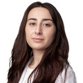 Чанаева Аминат Юсуповна - онколог