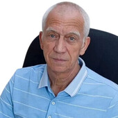 Агидуллин Марат Мубарисович — физиотерапевт