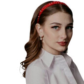 Михайлина Кристина Юрьевна — стоматолог-ортопед