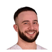 Артюхов Андрей Алексеевич — стоматолог, стоматолог-терапевт