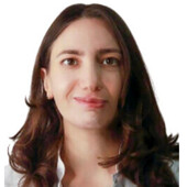 Филиппова Виктория Николаевна — невролог