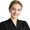 Козлова Екатерина Олеговна