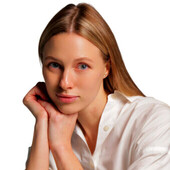 Родионова Мария Дмитриевна — психолог