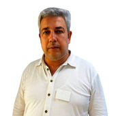 Черноног Андрей Николаевич — спортивный врач