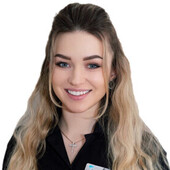 Лазунина Юлия Ивановна — стоматолог, стоматолог-терапевт