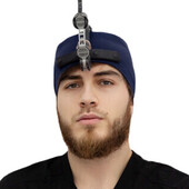 Мурадов Мурад Алимдарович — стоматолог, стоматолог-хирург