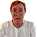 Ахмерова Татьяна Валерьевна - гинеколог, гинеколог-эндокринолог