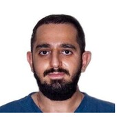 Тер-Левонян Артур Сукиасович — УЗИ-специалист