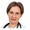 Гузь Елена Владимировна