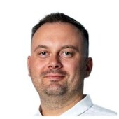 Осипов Алексей Евгеньевич — стоматолог