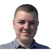 Галиус Александр Алексеевич — анестезиолог-реаниматолог