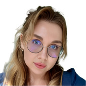 Глушко (Гаджиева) Екатерина Игоревна — анестезиолог-реаниматолог